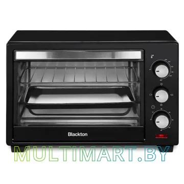 Мини-печь Blackton Bt EO2001W